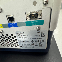 Applied Biosystems Veriti 96-Well Thermal Cycler image 1